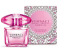 VERSACE Bright Crystal Absolu